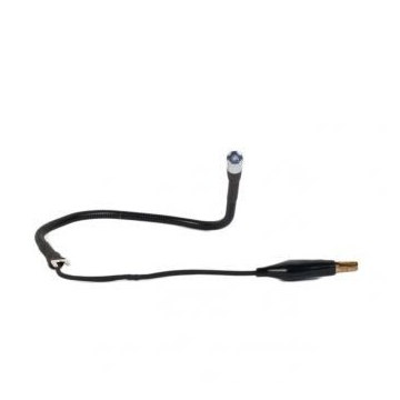 Tattoo Machine LED Licht