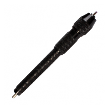 Houder voor Skin Doodler Skin Surfer Pens