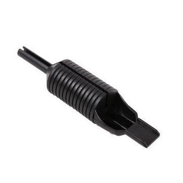 Doos met 20 Killer Ink Larger Shader Magnum Wegwerp Tubes