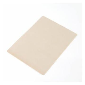 1 Effen Tattoo Oefenhuid