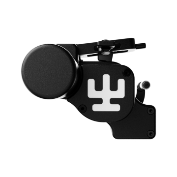 Vlad Blad Avenger 3 Pro 6 in 1 draadloze machine