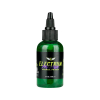 ELECTRUM - Tattoo Stencil Primer Gel