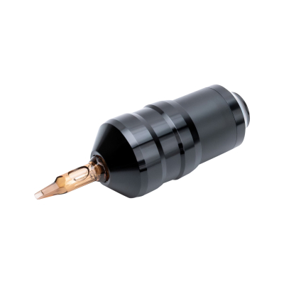 ACUS - C2 Tattoomachine