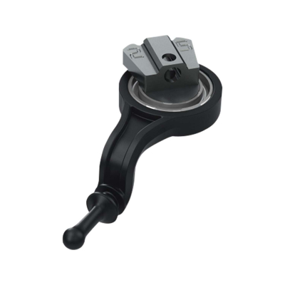 ACUS - Interchangeble Drive Head