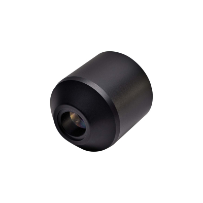 ACUS - Black Grip Heavy - 33mm