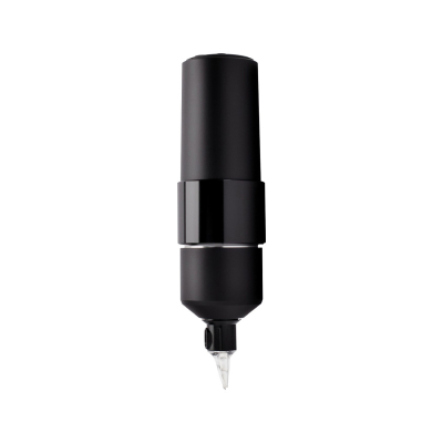 ACUS - M1 Tattoo Machine met verwisselbare aandrijfkoppen