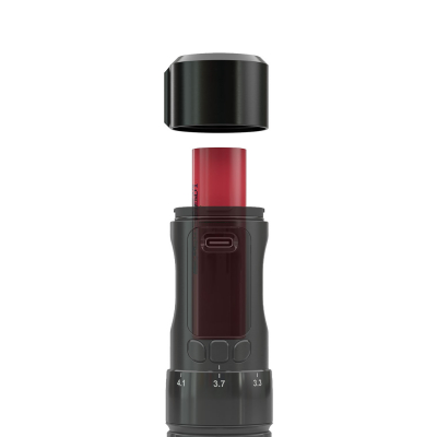 Stigma® Chroma XL Batterijdop