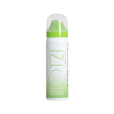 Otzi - Easypiercing - Soft Cleansing Gel (50ml)
