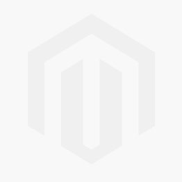 FK Irons DarkLab: Delta Voetpedaal in Ruby