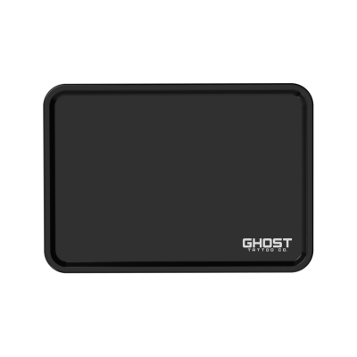 Ghost Tray Top (Alleen tray)