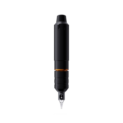 Cheyenne HAWK Pen Unio - Zwart