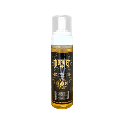 Hornet Reinigingsschuim 220 ml
