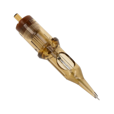 Doos met 20 Kwadron Cartridges - All Round Liners