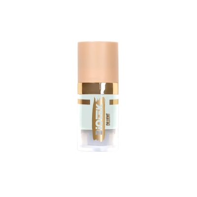 Biotek - Diluent (verdunningsmiddel) 7 ml