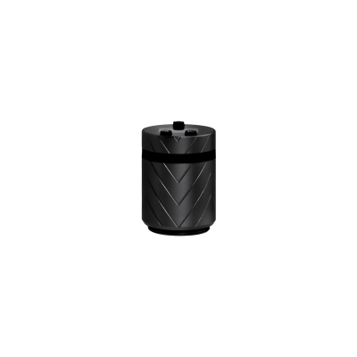 Batterij voor de Peak Solice Pro Wireless Machine