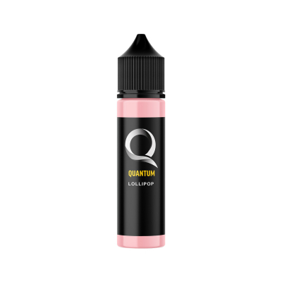 Quantum PMU Pigments (Platinum Label) - Lollipop 15 ml