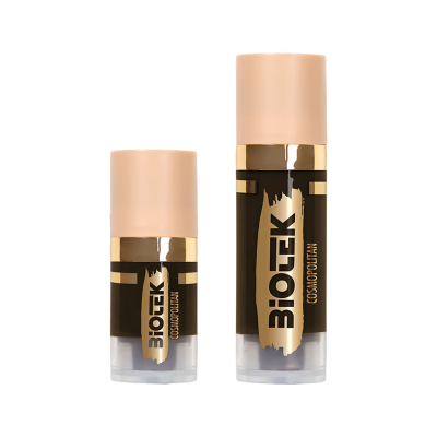 Biotek PMU Pigment - Rapid Shading - Cosmopolitan