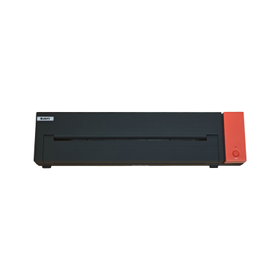 Saferly Bluetooth-stencilprinter