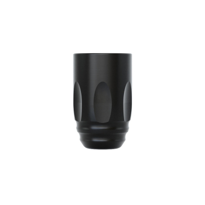 Stigma-Rotary® Force Regular Grip (32.4 mm) - Black