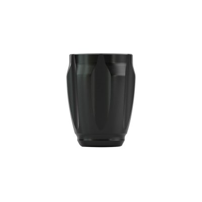 Stigma® Chroma Standaard Grip
