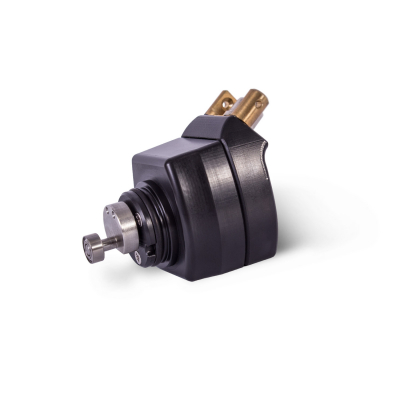Stigma-Rotary® 5W EC MotorPlug zonder Borstels