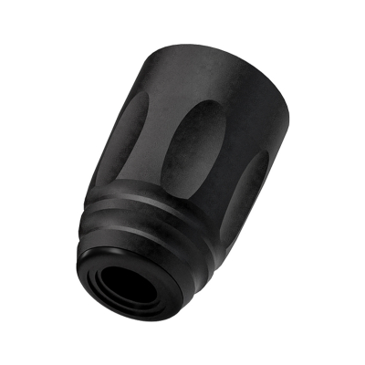 Doos met 16 Stigma® Wegwerpgrips (32.5 mm)