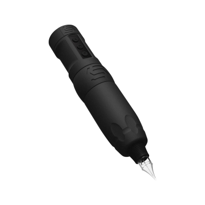 Sunskin Concept Wireless Tattoo Pen - Zwart