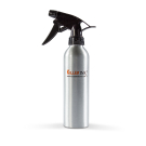 Image of Killer Ink 250ml Aluminium Spray Fles