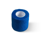Image of Killer Ink Grip Wrap (50mm x 4,5m) - Blauw