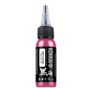 Image of Kokkai Sumi Ink - Deep Fuchsia