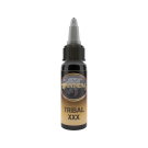 Image of Panthera Ink - XXX Tribal - 150ml (EU REACH-versie)