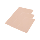 Image of Reelskin - Synthetic Practice Vel