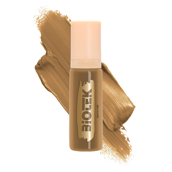 Biotek PMU Pigment - Moscow 15 ml