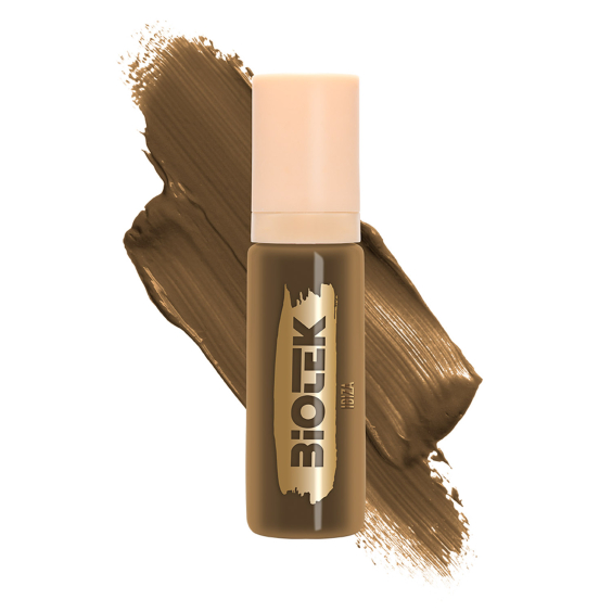 Biotek PMU-pigment - Ibiza 15 ml