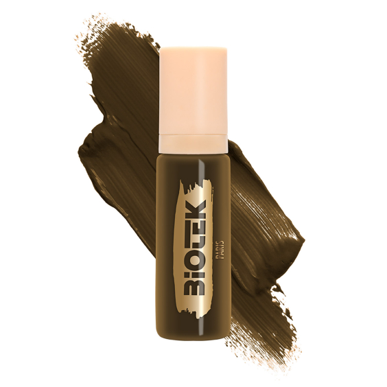 Biotek PMU Pigment - Paris 15 ml