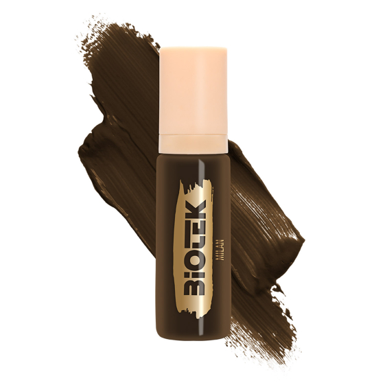 Biotek PMU Pigment - Milan 15 ml
