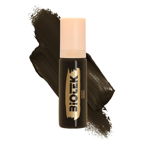 Biotek PMU Pigment - Venice 15 ml