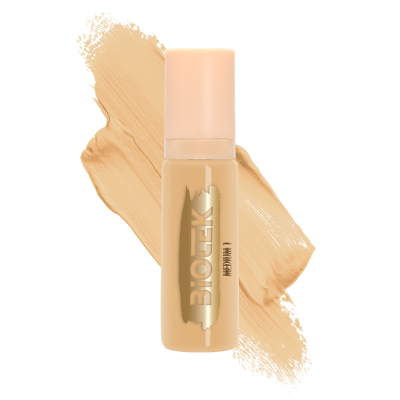 Biotek PMU Pigment - Medium 1 15 ml