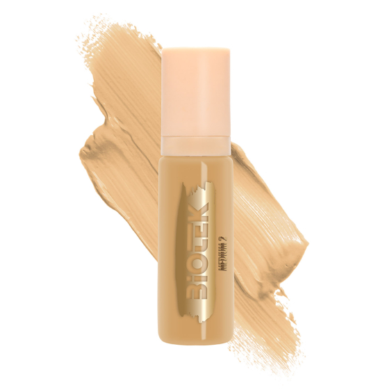 Biotek PMU Pigment - Medium 2 15 ml