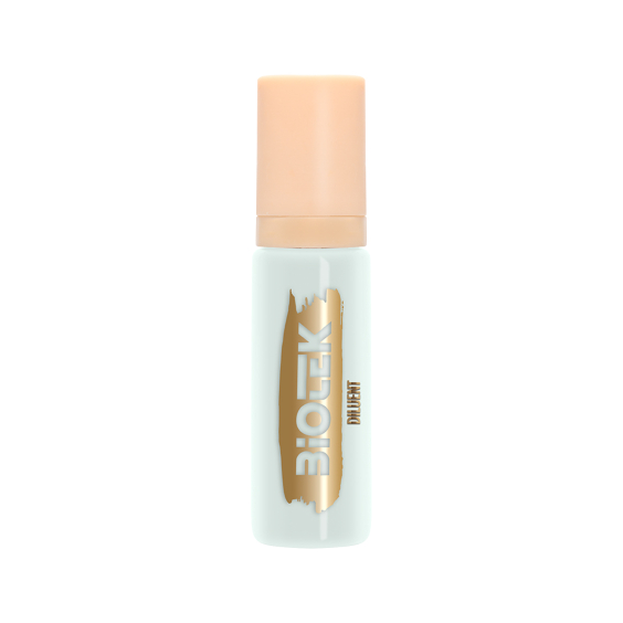 Biotek PMU Pigment - Color Diluent 15 ml