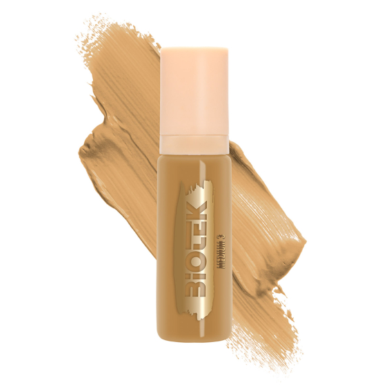 Biotek PMU Pigment - Medium 3 15 ml