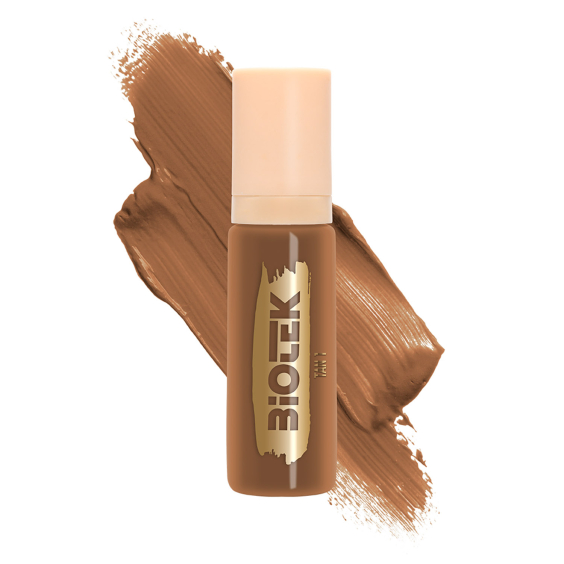 Biotek PMU Pigment - Tan 1 15 ml