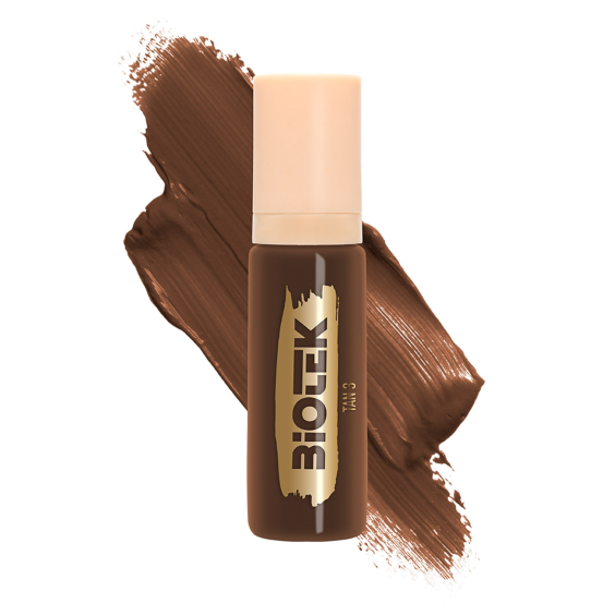 Biotek PMU Pigment - Tan 3 15 ml