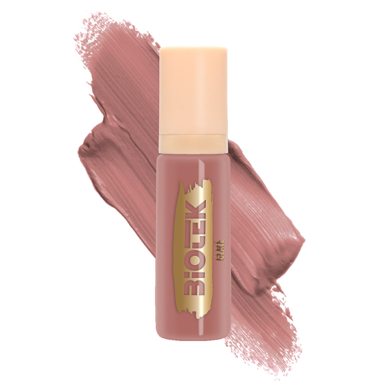 Biotek PMU-pigment - Glace 15 ml