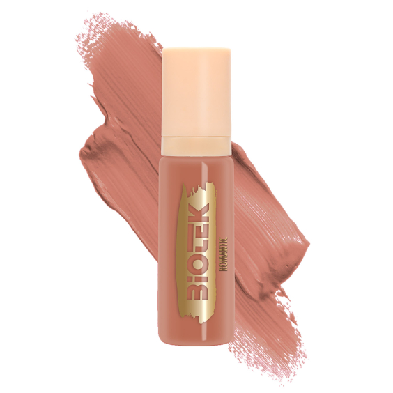 Biotek PMU Pigment - Romantic 15 ml