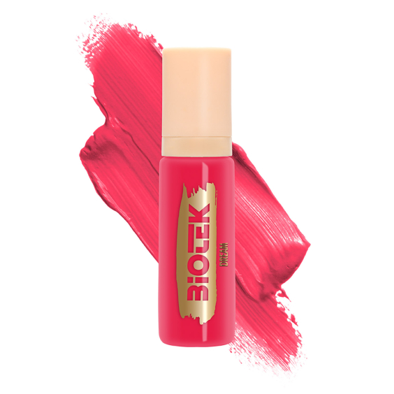 Biotek PMU Pigment - Dream 15 ml