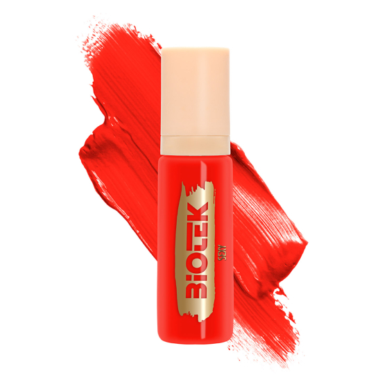 Biotek PMU Pigment - Sexy 15 ml