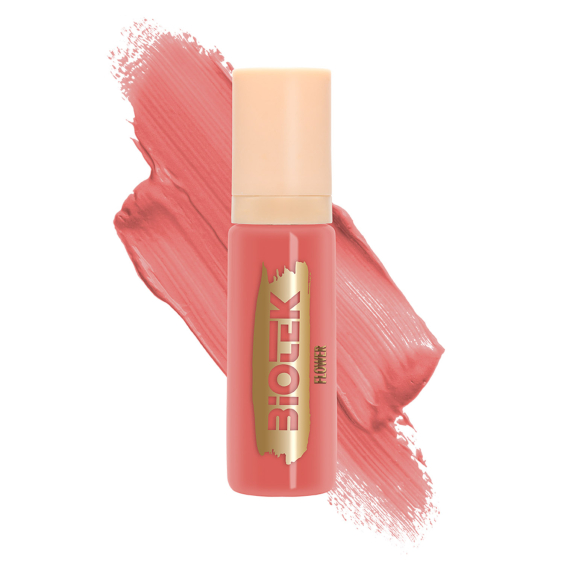 Biotek PMU Pigment - Flower 15 ml