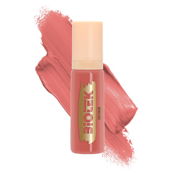 Biotek PMU Pigment - Passion 15 ml