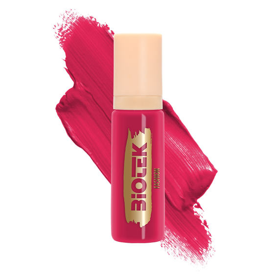 Biotek PMU Pigment - Fashion 15 ml